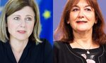 Демокрацията има врагове и трябва да я пазим