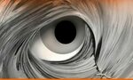 "Вулкан" – пиратският роман на Елена Алексиева "Вулкан" – пиратският роман на Елена Алексиева