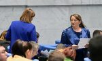 Парламентът улесни осиновените да получават информация за биологичните си родители Парламентът улесни осиновените да получават информация за биологичните си родители