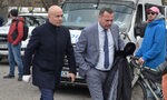 БСП иска изслушване на двама министри заради Паметника на съветската армия