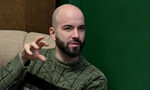 Мартин Колев, психотерапевт: Бърнаутът идва с мисли като "Не ми плащат достатъчно, за да върша това" Мартин Колев, психотерапевт: Бърнаутът идва с мисли като "Не ми плащат достатъчно, за да върша това"