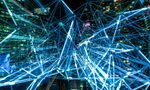 Изкуственият интелект - играчка с механизъм, който не можем да спрем