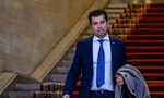 Кирил Петков е съгласен да има допълнителни условия за Шенген, но само ако са от полза и на България Кирил Петков е съгласен да има допълнителни условия за Шенген, но само ако са от полза и на България