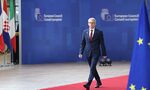 Денков: Унгария съобщи, че ако не премахнем таксата за руския газ, ще наложи вето за Шенген