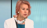 Ива Христова: Пикът на западнонилската треска е през август и септември