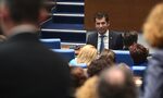 За Кирил Петков решението за Шенген е успех, представян от Русия като провал