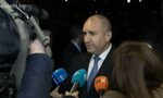 Коя е правилната страна на историята Коя е правилната страна на историята
