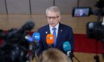 Денков: Надявам се обществото най-сетне да чуе, че трябва да се внимава за действията на Русия