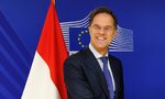 Нидерландия даде зелена светлина за присъединяването на България към Шенген Нидерландия даде зелена светлина за присъединяването на България към Шенген