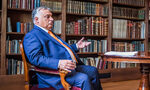 Иван Кръстев: Орбан се провали в хусарския си набег, но не го подценявайте