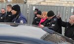 Предозиране: Мая Манолова сравни столичната областна управа с "Хамас" и талибаните Предозиране: Мая Манолова сравни столичната областна управа с "Хамас" и талибаните