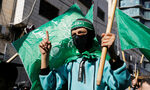 "Магията на исляма" и насилието на мюсюлманите "Магията на исляма" и насилието на мюсюлманите