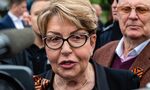 БНР свали от ефир интервюто с Митрофанова (обновена) БНР свали от ефир интервюто с Митрофанова (обновена)