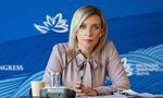 Предозиране: А може ли все още да се диша в България Предозиране: А може ли все още да се диша в България