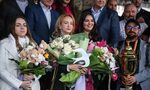 Международната федерация по шахмат прие България за член с 95.8% от гласовете Международната федерация по шахмат прие България за член с 95.8% от гласовете