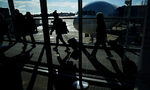 Румъния е съгласна на "въздушен Шенген", възможно решение - в края на януари