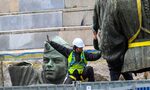 Русия ще обяви за престъпници русофоби и разрушители на паметници в чужбина