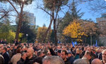 Бившият албански лидер Сали Бериша остава без имунитет и обеща протести