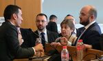 "Безотговорно": водещата група в общинския съвет в София атакува остро другите "Безотговорно": водещата група в общинския съвет в София атакува остро другите