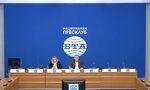 Уволнени шефове в "Ел Би булгарикум" сезират прокуратурата за незаконни практики в дружеството Уволнени шефове в "Ел Би булгарикум" сезират прокуратурата за незаконни практики в дружеството