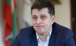 След казуса с Митрофанова, БНР ще мисли върху нови редакционни правила След казуса с Митрофанова, БНР ще мисли върху нови редакционни правила