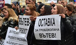 Малките, а не едрите фермери ще получат 39 млн. лв остатък по "украинската помощ" Малките, а не едрите фермери ще получат 39 млн. лв остатък по "украинската помощ"