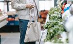 Евростат: България и Унгария са най-бедните държави в Европейския съюз Евростат: България и Унгария са най-бедните държави в Европейския съюз