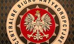 Туск започна да сменя шефовете на спецслужбите