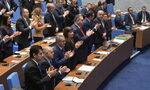 Конституционният съд сложи точка на съдебната реформа (обновена) Конституционният съд сложи точка на съдебната реформа (обновена)