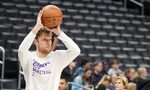 Мачове на Везенков и много футбол: каква е спортната програма по празниците