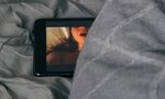 ЕС затегна режима за работа на три големи сайта за порно ЕС затегна режима за работа на три големи сайта за порно