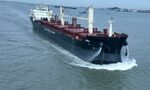 Задържан е шести български моряк от кораба "Верила", превозвал кокаин