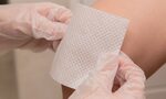 България има най-ниските разходи на глава от населението за социална защита в ЕС България има най-ниските разходи на глава от населението за социална защита в ЕС