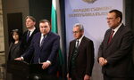 Здравното министерство трябва да представи план за изграждане на Национална детска болница до месец