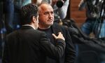 2023: Силен удар върху крехкото възраждане на вярата с протестите от 2020 г. 2023: Силен удар върху крехкото възраждане на вярата с протестите от 2020 г.