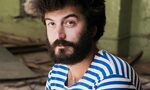Иван Димитров: Чрез книгите осмислям света и себе си по-пълноценно