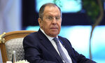 Русия никога нямало да остави на мира никоя страна, която конфискува нейни активи