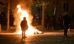 МВР не може да каже кога и защо полицаите са използвали сила и оръжия