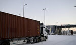 Русия маха вносното мито за пилешкото, за да задържи цените Русия маха вносното мито за пилешкото, за да задържи цените