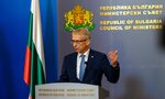 Премиерът: Работим по промяна на икономиката на евтината работна ръка Премиерът: Работим по промяна на икономиката на евтината работна ръка