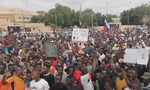 Два преврата в Африка трябва да отрезвят и Запада, и Русия Два преврата в Африка трябва да отрезвят и Запада, и Русия