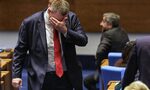 Ще остане ли нещо от 2023 за учебник по българска история Ще остане ли нещо от 2023 за учебник по българска история