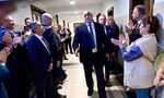 2023: Напълно изпрахме тези, които доскоро демонизирахме 2023: Напълно изпрахме тези, които доскоро демонизирахме
