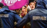Много от разделенията в българското общество всъщност са икономически Много от разделенията в българското общество всъщност са икономически