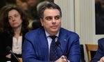 Асен Василев очаква до юли 2024 г. България да е покрила изискванията за еврозоната