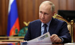 Защо никой не се интересува от президентските избори в Русия Защо никой не се интересува от президентските избори в Русия