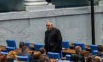 Бойко Борисов се скара на министъра на отбраната заради негово изказване Бойко Борисов се скара на министъра на отбраната заради негово изказване