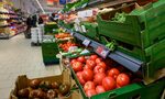 Производители искат плодовете и зеленчуците да не са сред стоките с висок фискален риск Производители искат плодовете и зеленчуците да не са сред стоките с висок фискален риск