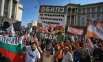 2023: Отново обещания за компенсиране "на всички за всичко"