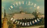 Русия възроди съветския конкурент на конкурса "Евровизия"